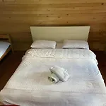 Konukevi Bujtina 2
