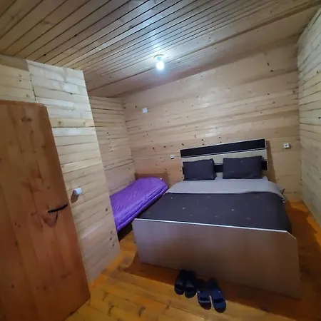 Bujtina 2